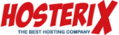 logo-hosterix-vettoriale-06